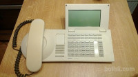 Telefon Bosch Integral
