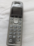TELEFON PANASONIC