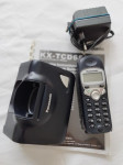 TELEFON PANASONIC