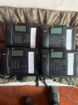 Telefon Unify