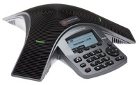 Telekonferenčni telefon Polycom IP5000