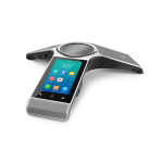 Yealink CP960 – konferenčni / IP telefon