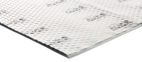 Izolacija Audio System ALUBUTYL 1500 (1,5 mm)