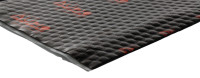 Izolacija Audio system ALUBUTYL 3000 EVO (3 mm)