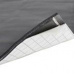 Silent Coat Noise Tripler 3 (Bulk 10 kos)