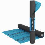 STREŠNA FOLIJA - COROTOP BLUE 140 gr.
