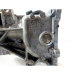 0280751016 VALVOLA EGR BY PASS AUDI A1 1.6 D 66KW 5M 3P (2011) RICAMBI