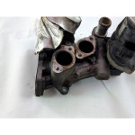 0280751016 VALVOLA EGR BY PASS AUDI Q3 2.0 D 103KW 5P (2012) RICAMBIO