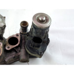 0280751016 VALVOLA EGR BY PASS AUDI Q3 2.0 D 103KW 5P (2012) RICAMBIO