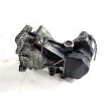 0280751016 VALVOLA EGR BY PASS VOLKSWAGEN GOLF 6 SW 1.6 D 77KW AUT 5P