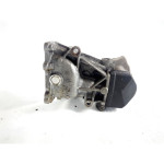 0280751016 VALVOLA EGR BY PASS VOLKSWAGEN GOLF PLUS 1.6 D 77KW 5M 5P (