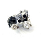 0280751016 VALVOLA EGR BY PASS VOLKSWAGEN TIGUAN 2.0 D 103 KW 6M 5P (2