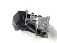 0280751016 VALVOLA EGR BY PASS VOLKSWAGEN TOURAN 2.0 D 103KW 6M 5P (20