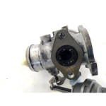 CEVI HLADILNIKA VODE OEM N. 038120637D ORIGINAL REZERVNI DEL VOLKSWAGE