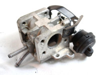 EGR VENTIL OEM N. 038131063D ORIGINAL REZERVNI DEL VOLKSWAGEN NEW BEET