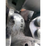 038131501AL VALVOLA EGR BY PASS AUDI A4 SW 1.9 D 96KW 5M 5P (2003) RIC
