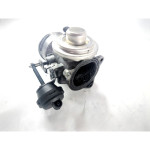 038131501AL VALVOLA EGR BY PASS AUDI A4 SW 1.9 D 96KW 5M 5P (2003) RIC