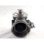 038131501AL VALVOLA EGR BY PASS SEAT ALHAMBRA 1.9 D 4X4 85KW 6M 5P (20