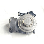 038131501T VALVOLA EGR BY PASS VOLKSWAGEN GOLF 4 1.9 D 96KW 5M 5P (200