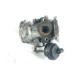 038131501T VALVOLA EGR BY PASS VOLKSWAGEN GOLF 4 1.9 D 96KW 5M 5P (200
