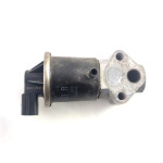 03D131503D VALVOLA EGR BY PASS VOLKSWAGEN POLO 1.2 B 47KW 5M 5P (2002)