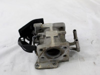 EGR VENTIL OEM N. 03G131063E ORIGINAL REZERVNI DEL SEAT LEON 1P1 MK2 (