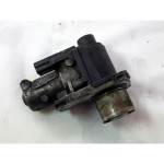 03G131502 VALVOLA EGR BY PASS VOLKSWAGEN PASSAT SW 2.0 D 103KW 6M 5P (