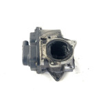 03L131501C VALVOLA EGR BY PASS AUDI A3 2.0 D 103KW AUT 5P (2009) RICAM