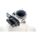 03L131501K VALVOLA EGR BY PASS AUDI A3 2.0 D 125KW 6M 3P (2007) RICAMB