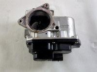 03L131501K VALVOLA EGR BY PASS AUDI A4 B8 SW 2.0 D 105KW 6M 5P (2009)