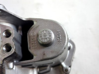 03L131501K VALVOLA EGR BY PASS AUDI A4 B8 SW 2.0 D 105KW 6M 5P (2009)