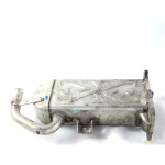 03L131512BJ VALVOLA EGR BY PASS VOLKSWAGEN GOLF 6 SW 1.6 D 77KW AUT 5P
