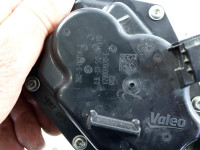 EGR VENTIL OEM N. 03L131512DN ORIGINAL REZERVNI DEL AUDI Q5 8R R 8B (2