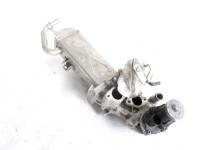 EGR CEV OEM N. 03L131512DQ ORIGINAL REZERVNI DEL AUDI Q3 8U (2011 - 20