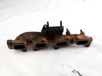 ALTERNATOR OEM N. 03L253033B ORIGINAL REZERVNI DEL AUDI Q5 8R R 8B (20