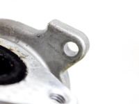 SESALNI KOLEKTOR OEM N. 045129637A ORIGINAL REZERVNI DEL VOLKSWAGEN FO