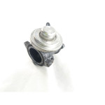 045131501K VALVOLA EGR BY PASS SKODA ROOMSTER 1.4 D 51KW 5M 5P (2006)