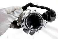HLADILNIK IZPU?NIH PLINOV EGR OEM N. 045131501L ORIGINAL REZERVNI DEL