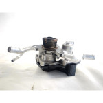 04B131425 VALVOLA EGR BY PASS VOLKSWAGEN POLO 1.4 D 55KW 5M 5P (2017)