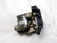 EGR CEV OEM N. 04B131501D ORIGINAL REZERVNI DEL VOLKSWAGEN POLO 6R1 6C