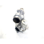 04B131501D VALVOLA EGR BY PASS VOLKSWAGEN POLO 1.4 D 55KW 5M 5P (2017)