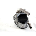 04L131501 VALVOLA EGR BY PASS AUDI Q3 2.0 D 4X4 110KW AUT 5P (2016) RI