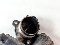 EGR VENTIL OEM N. 04L131501B ORIGINAL REZERVNI DEL AUDI A4 B9 BER/SW/A