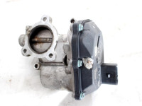 EGR VENTIL OEM N. 04L131501C ORIGINAL REZERVNI DEL VOLKSWAGEN GOLF VII