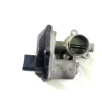 04L131501C VALVOLA EGR BY PASS VOLKSWAGEN GOLF 7 GTD 2.0 D 135KW AUT 5