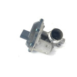 04L131501C VALVOLA EGR BY PASS VOLKSWAGEN GOLF 7 SW 1.6 D 81KW 5M 5P (