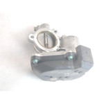 04L131501G VALVOLA EGR BY PASS VOLKSWAGEN TIGUAN 2.0 D R-LINE 4X4 176K
