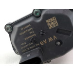 EGR VENTIL OEM N. 04L131501M ORIGINAL REZERVNI DEL AUDI A3 MK3 8V 8V1