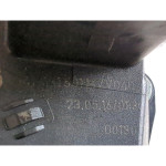 04L131501M VALVOLA EGR BY PASS AUDI Q3 2.0 D 4X4 110KW AUT 5P (2016) R