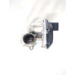 04L131501M VALVOLA EGR BY PASS SEAT IBIZA 1.6 D 59KW 5M 5P (2019) RICA